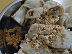 -正宗东门老牌豆芽粉
