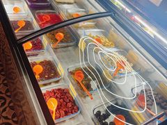 -厦门泰谷酒店(中山路镇海路地铁站店)