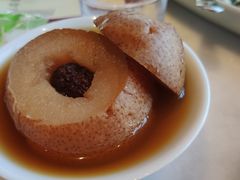 -兰溪小馆(首经贸店)