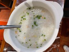 -醉美东江·三文鱼·烧鸡公