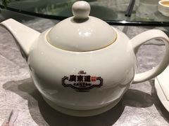 -广东道至正餐厅(区庄店)