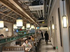-7017浙菜•建德味(市心北路店)