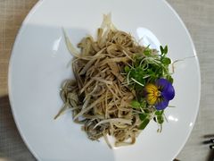 -蓟都宴
