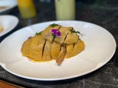 -宴周康·精致江浙菜(周浦店)