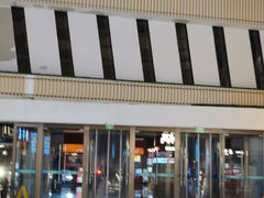 -茶百道(窦庄服务南区店)