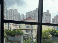 -浅深Cheersum(曹杨店)