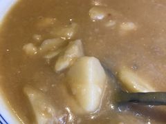 -涌上外婆桥(南塘店)
