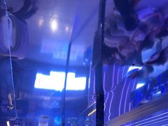 -移动谜城·大笨象密室逃脱(五棵松店)