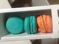 -青岛海尔洲际酒店