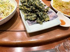 -胖姐渔村(中源大道店)