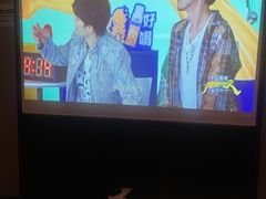 -和子足浴SPA会馆(东方之门店)