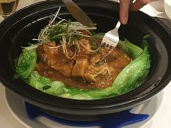 -翰腾阁(太古城中心店)