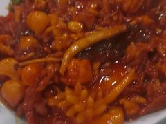 -清真•蜀风园(丁字沽总店)