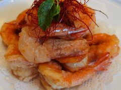 -宏宴·新京菜(望京店)