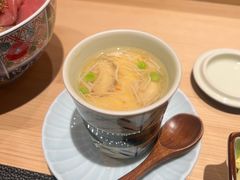 -鲤·鮨KOISUSHI