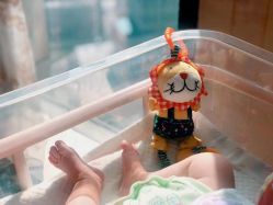 -大美臻喜母婴(重庆创始店)