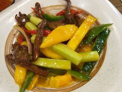 -TAIMING泰鸣东南亚餐厅(益华广场店)