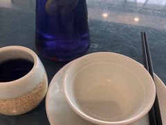 -鲜塘宴·千岛湖大鲫鱼(南湖店)
