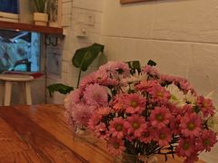 -Egg•Allday Brunch(襄阳北路店)