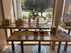-ROCHO(仁恒江湾城店)