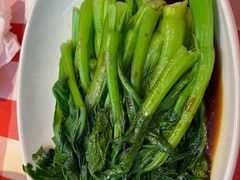 -西贝莜面村(双井店)