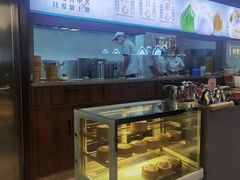 -勤德兴(湖滨路店)