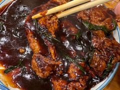 -小方的面(徐家汇店)