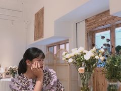 -Ivonne 烘焙(联创店)