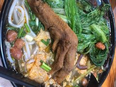 -螺蛳粉先生(蓟门桥店)