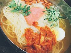 -锦州御烧烤·形象店(人民街店)