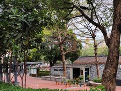 -凤城·食都