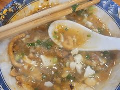 -晓友烧麦(光华村店)