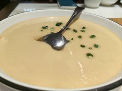 -小菜园新徽菜(江阴万达店)