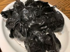 墨鱼水饺-双合园·海鲜水饺青岛菜(大尧三路店)