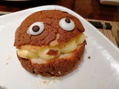 -常德武陵天济喜来登酒店-盛宴餐厅