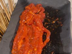 -钢管厂五区小郡肝火锅串串香(清河店)