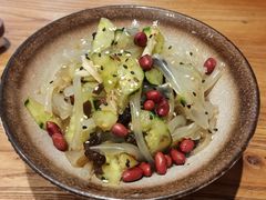 -阿木舂记·特色小吃(平江路店)