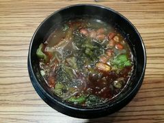 -牛王庙(桥头街店)