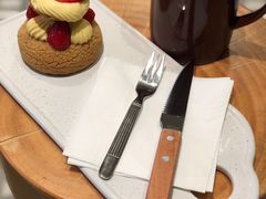 -Luneurs(幸福里店)