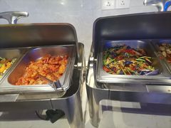 -豪德亨牛排自助餐厅(抚州东乡店)