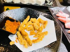 -湊湊火锅·茶憩(石家庄万象城店)
