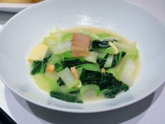 -荣轩(新荣记环球金融中心店)