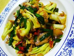 -鲤鱼塘农家山庄