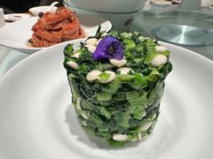 -北京老铺烤鸭(高新店)