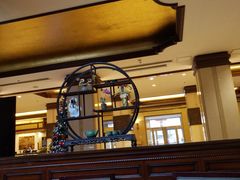 -北京前门建国饭店