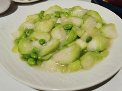 -海富门·带鱼·淮扬菜·粤菜(甘家口店)