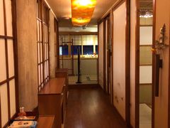 -希望日本料理(保利香槟花园店)