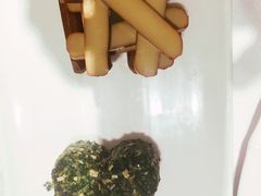 -老人和饭店(淮海中路店)