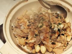 -炳胜品味(海印总店)