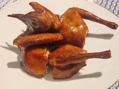 -炳胜品味(珠江新城店)